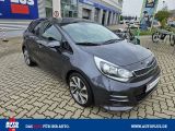 Kia Rio bei Sportwagen.expert - Abbildung (10 / 15)