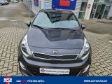 Kia Rio bei Sportwagen.expert - Abbildung (11 / 15)