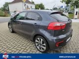 Kia Rio bei Sportwagen.expert - Abbildung (4 / 15)