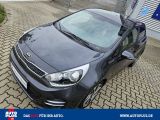 Kia Rio bei Sportwagen.expert - Abbildung (2 / 15)