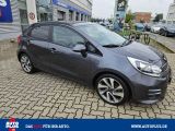 Kia Rio bei Sportwagen.expert - Abbildung (9 / 15)