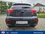 Kia Rio bei Sportwagen.expert - Abbildung (6 / 15)