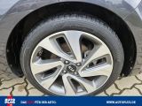 Kia Rio bei Sportwagen.expert - Abbildung (13 / 15)