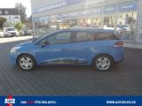 Renault Clio bei Sportwagen.expert - Abbildung (2 / 15)