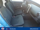 Renault Clio bei Sportwagen.expert - Abbildung (14 / 15)