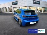 Peugeot 208 bei Sportwagen.expert - Abbildung (2 / 15)