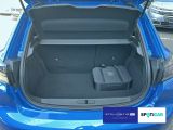 Peugeot 208 bei Sportwagen.expert - Abbildung (11 / 15)