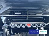 Peugeot 208 bei Sportwagen.expert - Abbildung (14 / 15)