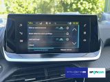 Peugeot 208 bei Sportwagen.expert - Abbildung (13 / 15)