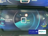 Peugeot 208 bei Sportwagen.expert - Abbildung (12 / 15)