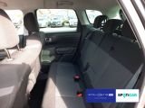 Citroen C3 bei Sportwagen.expert - Abbildung (10 / 15)