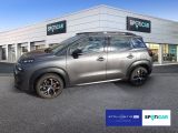 Citroen C3 bei Sportwagen.expert - Abbildung (4 / 15)