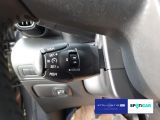 Citroen C3 bei Sportwagen.expert - Abbildung (15 / 15)