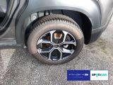 Citroen C3 bei Sportwagen.expert - Abbildung (7 / 15)