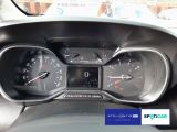 Citroen C3 bei Sportwagen.expert - Abbildung (14 / 15)