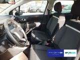 Citroen C3 bei Sportwagen.expert - Abbildung (9 / 15)