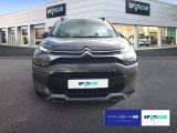 Citroen C3 bei Sportwagen.expert - Abbildung (6 / 15)