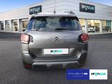 Citroen C3 bei Sportwagen.expert - Abbildung (3 / 15)