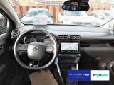 Citroen C3 bei Sportwagen.expert - Abbildung (8 / 15)