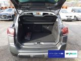 Citroen C3 bei Sportwagen.expert - Abbildung (11 / 15)