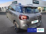 Citroen C3 bei Sportwagen.expert - Abbildung (2 / 15)