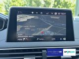 Peugeot 5008 bei Sportwagen.expert - Abbildung (13 / 15) Peugeot 5008 bei Sportwagen.expert - Abbildung (13 / 15)