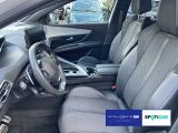 Peugeot 3008 bei Sportwagen.expert - Abbildung (9 / 15)
