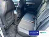 Peugeot 3008 bei Sportwagen.expert - Abbildung (10 / 15)