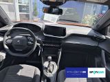 Peugeot 2008 bei Sportwagen.expert - Abbildung (12 / 15)