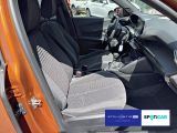 Peugeot 2008 bei Sportwagen.expert - Abbildung (9 / 15)
