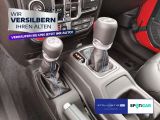 Jeep Wrangler bei Sportwagen.expert - Abbildung (13 / 15)