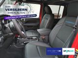 Jeep Wrangler bei Sportwagen.expert - Abbildung (9 / 15)