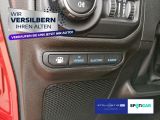 Jeep Wrangler bei Sportwagen.expert - Abbildung (14 / 15)