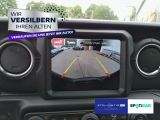 Jeep Wrangler bei Sportwagen.expert - Abbildung (12 / 15)