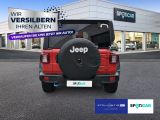 Jeep Wrangler bei Sportwagen.expert - Abbildung (3 / 15)