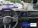 Jeep Wrangler bei Sportwagen.expert - Abbildung (8 / 15)