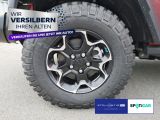 Jeep Wrangler bei Sportwagen.expert - Abbildung (7 / 15)