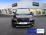 DS Automobiles DS 7 Crossback bei Sportwagen.expert - Abbildung (6 / 15)