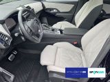 DS Automobiles DS 7 Crossback bei Sportwagen.expert - Abbildung (9 / 15)