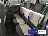 Citroen Berlingo bei Sportwagen.expert - Abbildung (10 / 15)