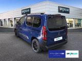 Citroen Berlingo bei Sportwagen.expert - Abbildung (2 / 15)