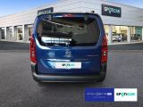 Citroen Berlingo bei Sportwagen.expert - Abbildung (3 / 15)