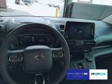 Citroen Berlingo bei Sportwagen.expert - Abbildung (8 / 15)