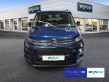 Citroen Berlingo bei Sportwagen.expert - Abbildung (6 / 15)