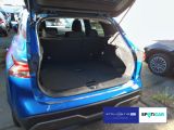 Nissan Qashqai bei Sportwagen.expert - Abbildung (2 / 15)