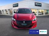 Peugeot 208 bei Sportwagen.expert - Abbildung (2 / 15)