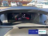 Peugeot 208 bei Sportwagen.expert - Abbildung (12 / 15)