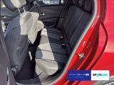 Peugeot 208 bei Sportwagen.expert - Abbildung (10 / 15)