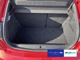 Peugeot 208 bei Sportwagen.expert - Abbildung (6 / 15)