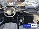 Peugeot 208 bei Sportwagen.expert - Abbildung (8 / 15)